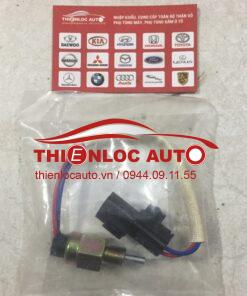 CÔNG TẮC BÁO LÙI MITSUBISHI PAJERO