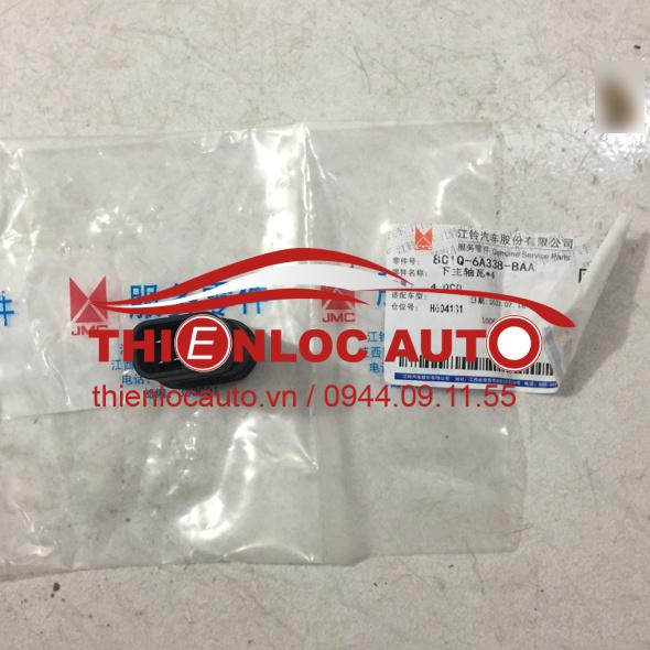 CÔNG TẮC LÊN KÍNH FORD TRANSIT 5C1T14529AA CÔNG TẮC LÊN KÍNH FORD TRANSIT