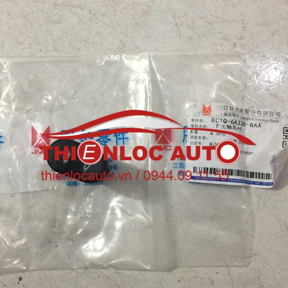 CÔNG TẮC LÊN KÍNH FORD TRANSIT CÔNG TẮC LÊN KÍNH FORD TRANSIT