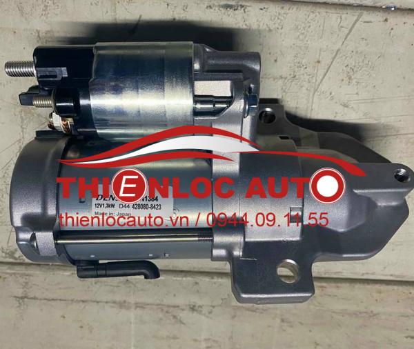 CỦ ĐỀ MERCEDES BENZ GLK 428080 8423 CỦ ĐỀ MERCEDES BENZ GLK