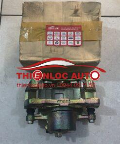 CỤM GÔNG PHANH DAEWOO LEGANZA