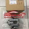 CỤM GÔNG PHANH SAU TOYOTA VIOS