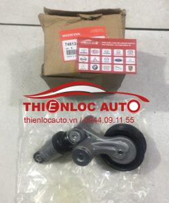 CỤM TĂNG TỔNG HONDA ACCORD