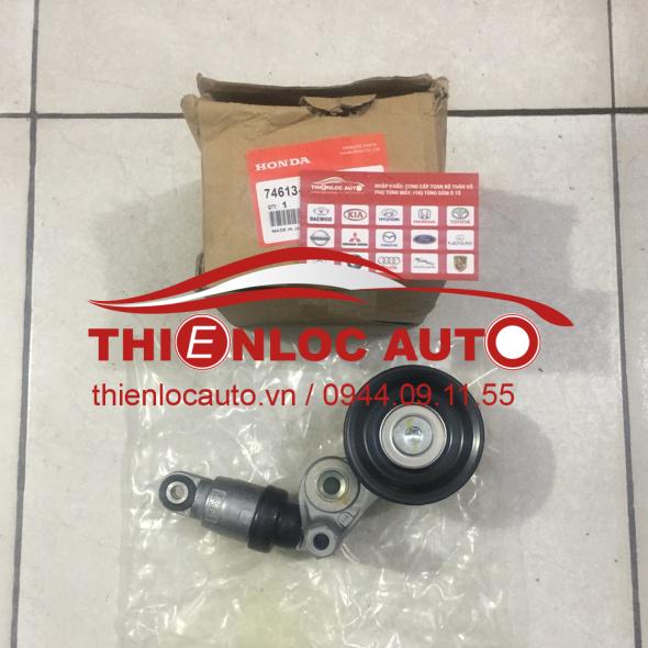 CỤM TĂNG TỔNG HONDA ACCORD CỤM TĂNG TỔNG HONDA ACCORD