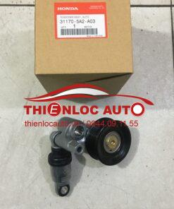 CỤM TĂNG TỔNG HONDA CRV