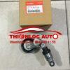CỤM TĂNG TỔNG HONDA CRV