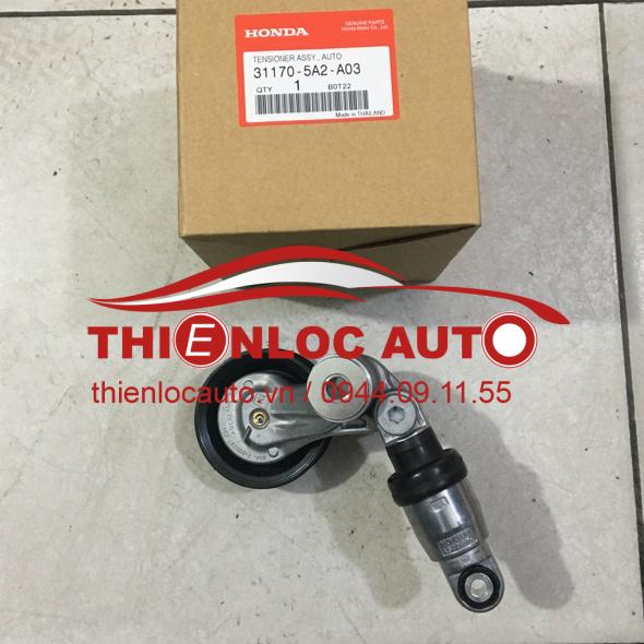 CỤM TĂNG TỔNG HONDA CRV 31170 5A2 A03 CỤM TĂNG TỔNG HONDA CRV