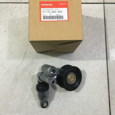 CỤM TĂNG TỔNG HONDA CRV