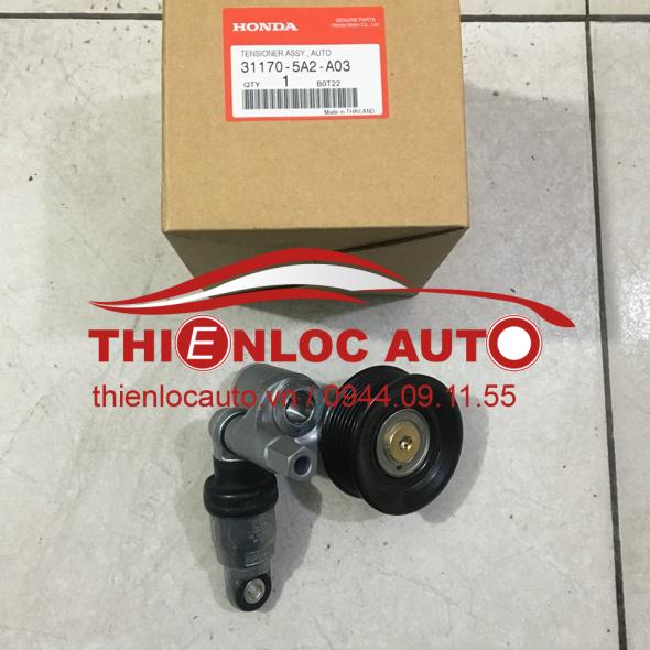 CỤM TĂNG TỔNG HONDA CRV CỤM TĂNG TỔNG HONDA CRV
