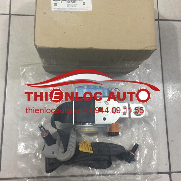 DÂY ĐAI AN TOÀN HYUNDAI GETZ DÂY ĐAI AN TOÀN HYUNDAI GETZ