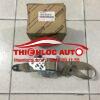 DÂY ĐAI AN TOÀN TOYOTA VIOS