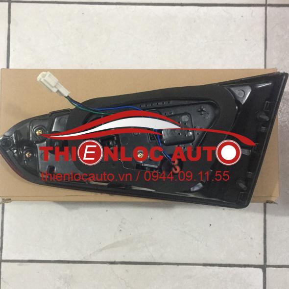 ĐÈN HẬU CỐP KIA CERATO 86822 F2000 ĐÈN HẬU CỐP KIA CERATO