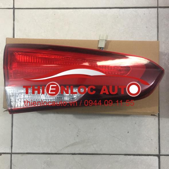 ĐÈN HẬU CỐP KIA CERATO ĐÈN HẬU CỐP KIA CERATO