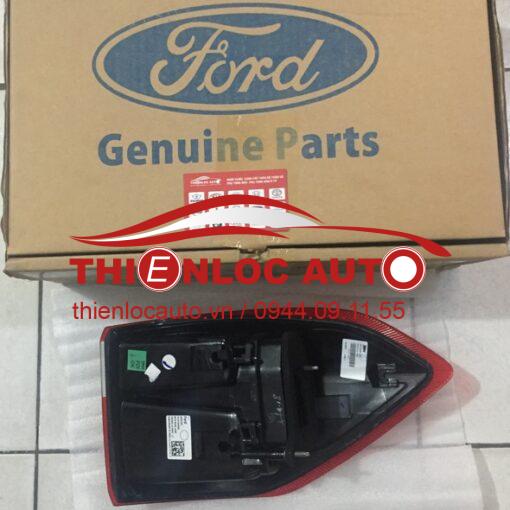 ĐÈN HẬU NGOÀI TRÁI FORD ECOSPORT