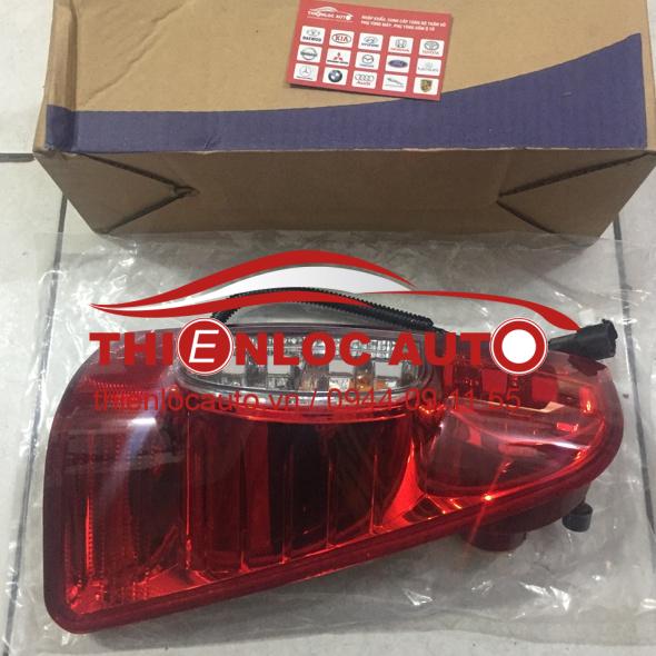 ĐÈN HẬU PHẢI ISUZU DMAX ĐÈN HẬU PHẢI ISUZU DMAX