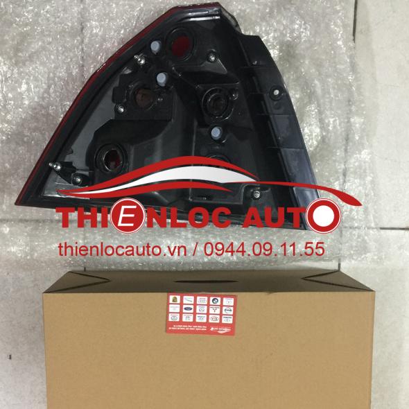 ĐÈN HẬU PHỤ DAEWOOGENTRA ĐÈN HẬU PHỤ DAEWOO GENTRA