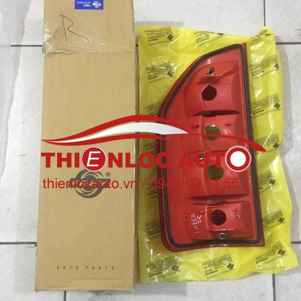 ĐÈN HẬU PHỤ MERCEDES BENZ SPRINTER A0008261656 ĐÈN HẬU PHỤ MERCEDES BENZ SPRINTER