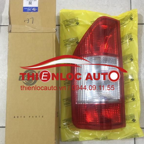 ĐÈN HẬU TRÁI MERCEDES BENZ SPRINTER ĐÈN HẬU TRÁI MERCEDES BENZ SPRINTER