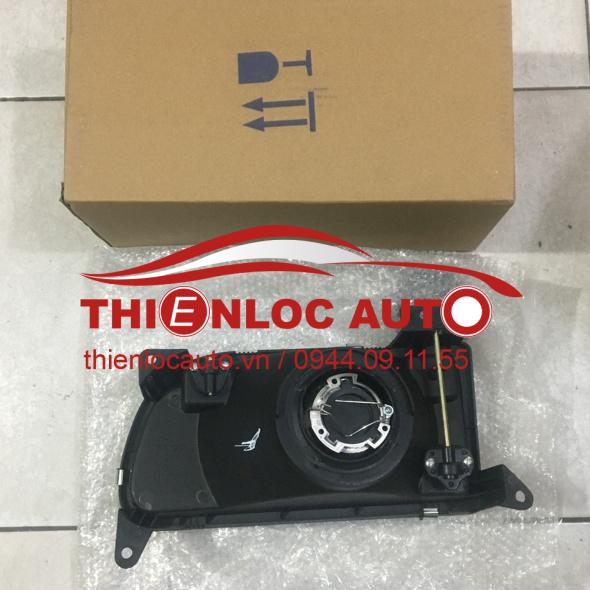 ĐÈN PHA PHẢI KIACD5 ĐÈN PHA PHẢI KIA CD5