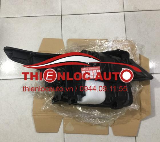 ĐÈN PHA TRÁI KIA SELTOS 92101Q6230 ĐÈN PHA TRÁI KIA SELTOS