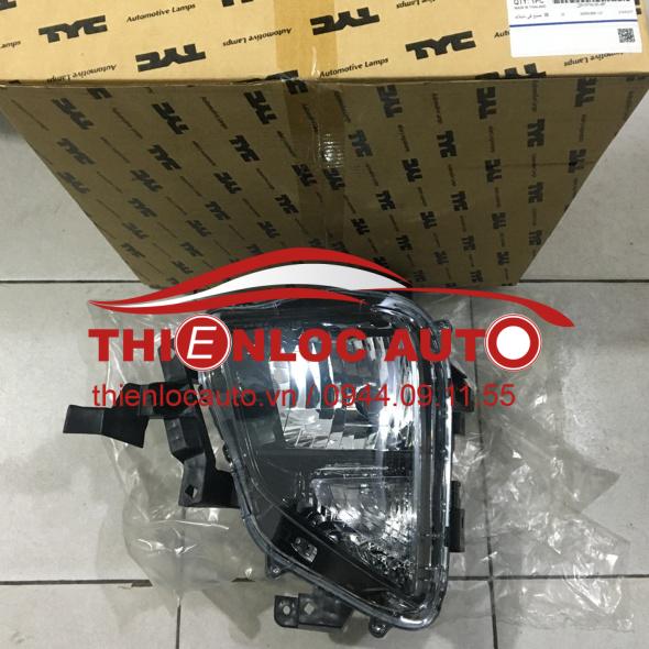 ĐÈN PHA TRÁI MITSUBISHI XPANDER ĐÈN PHA TRÁI MITSUBISHI XPANDER