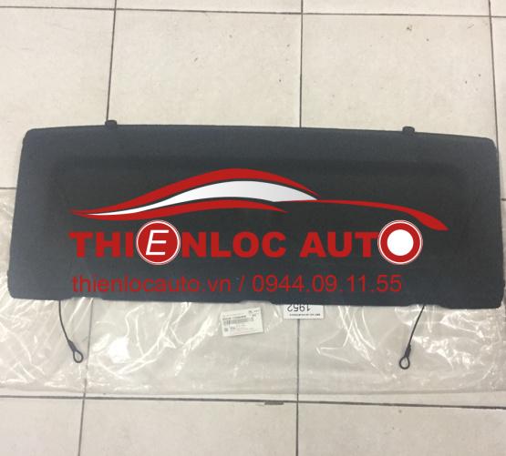 GIÁ ĐỂ ĐỒ HYUNDAI GETZ 85930 1C900 GIÁ ĐỂ ĐỒ HYUNDAI GETZ