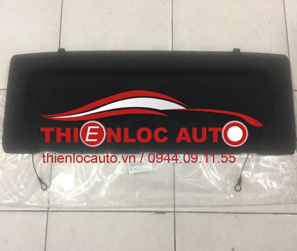 GIÁ ĐỂ ĐỒ HYUNDAI GETZ GIÁ ĐỂ ĐỒ HYUNDAI GETZ