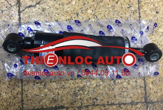 GIẢM XÓC CABIN HYUNDAI HD 64207 7E010 GIẢM XÓC CABIN HYUNDAI HD