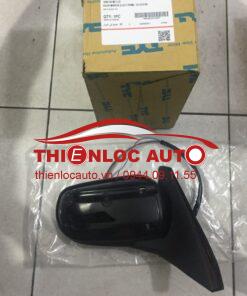 GƯƠNG CHIẾU HẬU PHẢI MAZDA 323