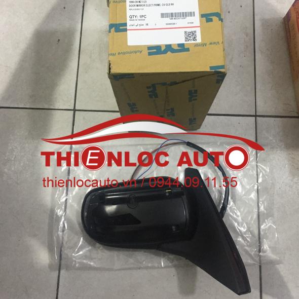 GƯƠNG CHIẾU HẬU PHẢI MAZDA 323 MZD071EBP GƯƠNG CHIẾU HẬU PHẢI MAZDA 323