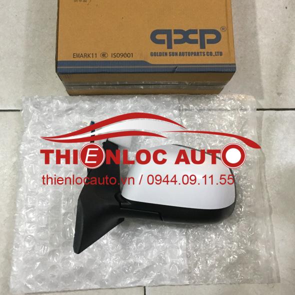 GƯƠNG CHIẾU HẬU TRÁI NISSAN SUNNY 963023AW0B GƯƠNG CHIẾU HẬU TRÁI NISSAN SUNNY