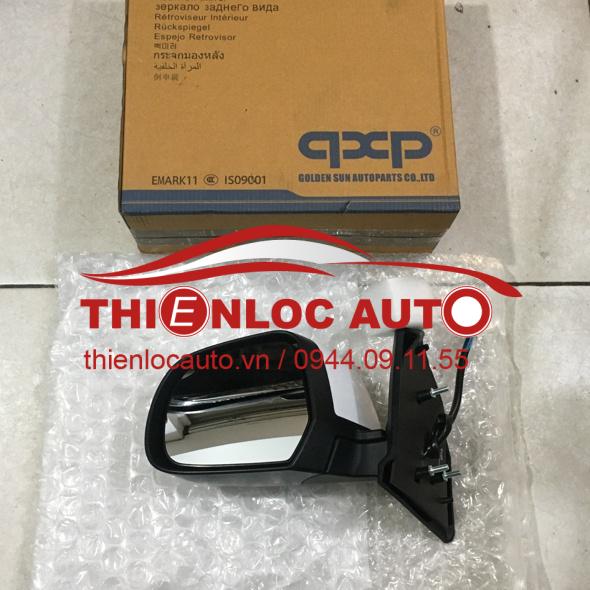 GƯƠNG CHIẾU HẬU TRÁI NISSAN SUNNY GƯƠNG CHIẾU HẬU TRÁI NISSAN SUNNY