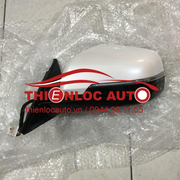 GƯƠNG CHIẾU HẬU TRÁI ZOTYEZ8 GƯƠNG CHIẾU HẬU TRÁI ZOTYE Z8