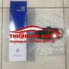 GƯƠNG TRONG XE DAEWOO MATIZ