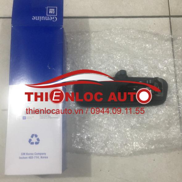 GƯƠNG TRONG XE DAEWOO MATIZ GƯƠNG TRONG XE DAEWOO MATIZ