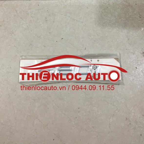 LÔ GÔ CHỮ NỔI BMW 520I LÔ GÔ CHỮ NỔI BMW 520I