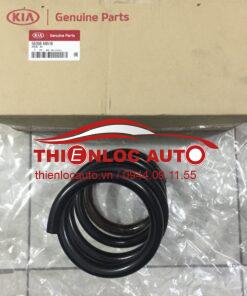 LÒ XO GIẢM XÓC KIA SEDONA