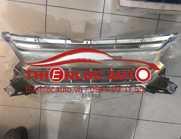 MẶT CA LĂNG CHEVROLET COLORADO CVG057NA MẶT CA LĂNG CHEVROLET COLORADO