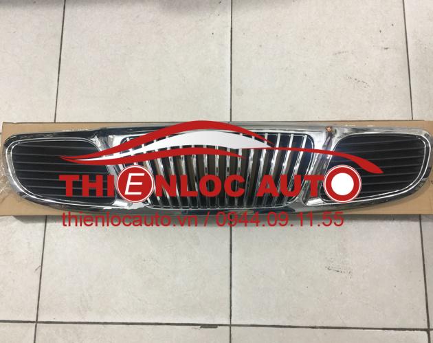MẶT CA LĂNG DAEWOO LEGANZA MẶT CA LĂNG DAEWOO LEGANZA