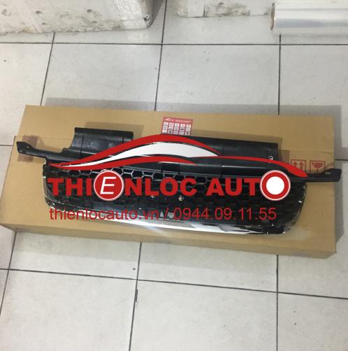 MẶT CA LĂNG FORD ESCAPE E11650710D MẶT CA LĂNG FORD ESCAPE