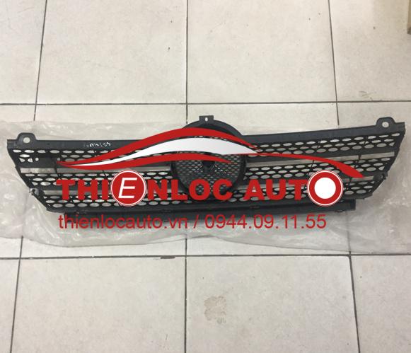 MẶT CA LĂNG MERCEDES BENZ SPRINTER A1648800185 MẶT CA LĂNG MERCEDES BENZ SPRINTER