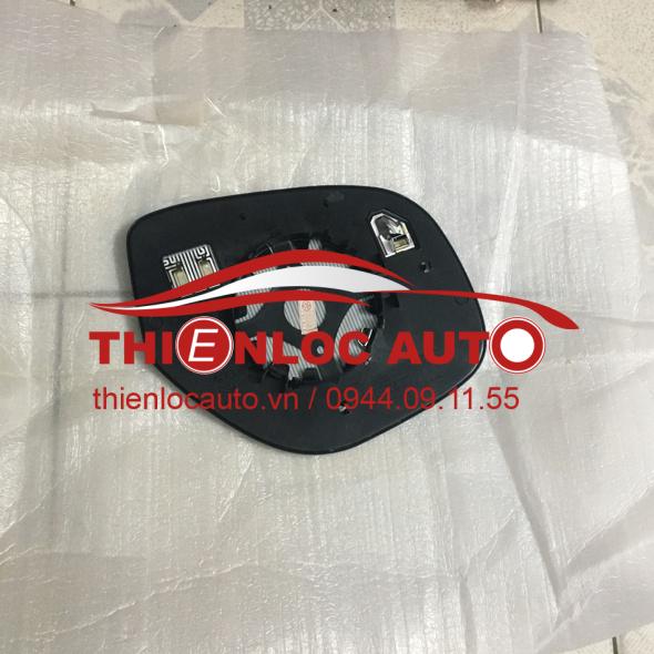 MẶT GƯƠNG TRÁI MITSUBISHI OUTLANDER 7632D879 MẶT GƯƠNG TRÁI MITSUBISHI OUTLANDER