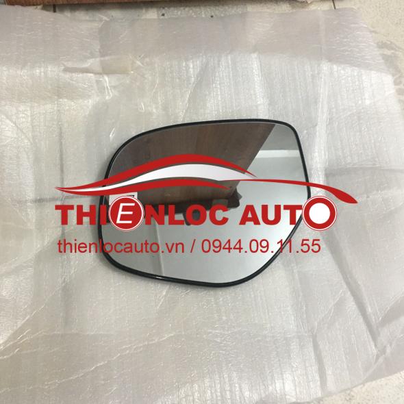 MẶT GƯƠNG TRÁI MITSUBISHI OUTLANDER MẶT GƯƠNG TRÁI MITSUBISHI OUTLANDER