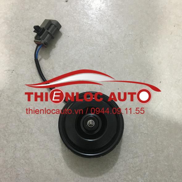 MÔ TƠ QUẠT DÀN NÓNG HYUNDAI STAREX MÔ TƠ QUẠT DÀN NÓNG HYUNDAI STAREX