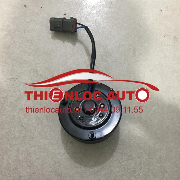 MÔ TƠ QUẠT DÀN NÓNG HYUNDAISTAREX MÔ TƠ QUẠT DÀN NÓNG HYUNDAI STAREX