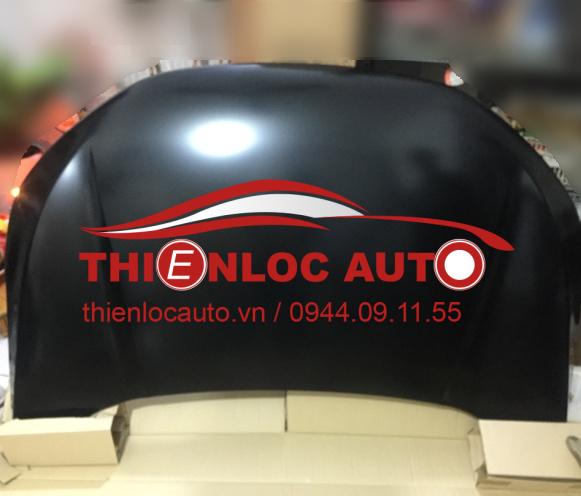 NẮP CAPO HONDA CRV 60100 TLC A00ZZ NẮP CAPO HONDA CRV