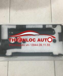 NẮP CHE ĐỘNG CƠ TOYOTA ALTIS