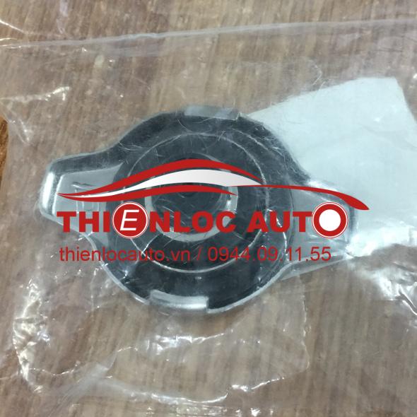 NẮP KÉT NƯỚC TOYOTA VIOS NẮP KÉT NƯỚC TOYOTA VIOS
