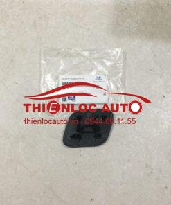 NẮP RỬA ĐÈN PHA HYUNDAI SANTAFE
