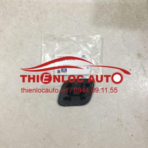 NẮP RỬA ĐÈN PHA HYUNDAI SANTAFE